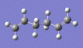 Thumbnail for version as of 15:19, 8 February 2014