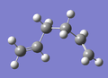 Thumbnail for version as of 15:41, 1 December 2013
