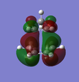 Thumbnail for version as of 16:35, 31 January 2017
