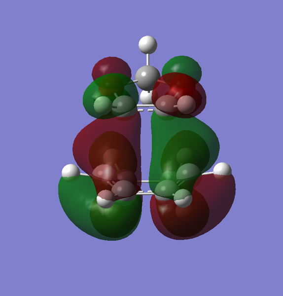 File:Gcw1HOMO-1 01 exo.png