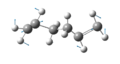 Thumbnail for version as of 14:14, 15 March 2012