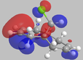 Thumbnail for version as of 09:23, 16 October 2011