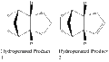 Thumbnail for version as of 21:01, 21 January 2011