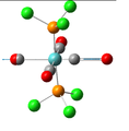 Thumbnail for version as of 12:57, 8 February 2011