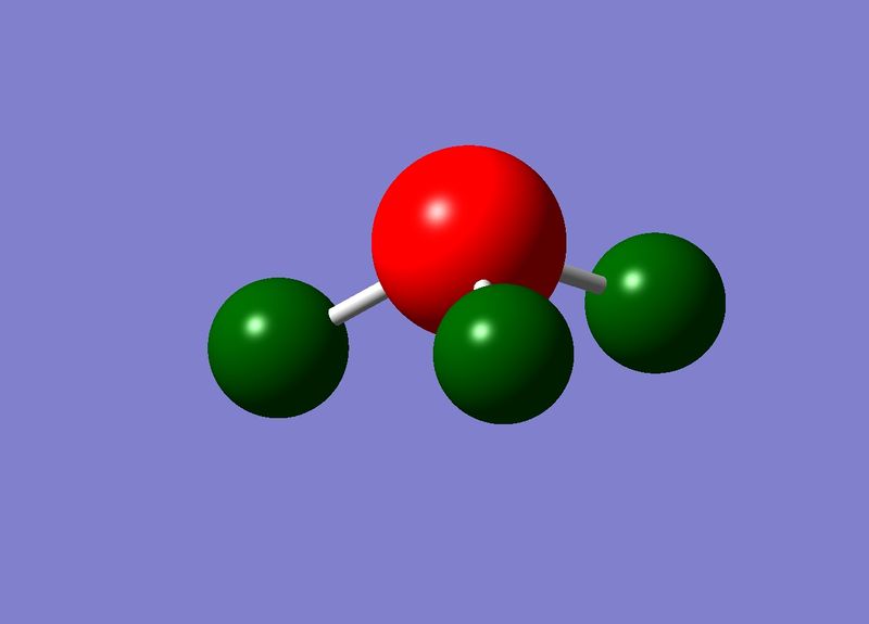 File:JN NH3 NBO.jpg