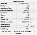 Thumbnail for version as of 12:36, 17 October 2014