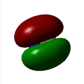 Thumbnail for version as of 19:42, 18 March 2019