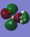 Thumbnail for version as of 15:39, 26 February 2016