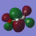 Thumbnail for version as of 15:40, 26 February 2016