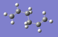 Thumbnail for version as of 20:37, 20 November 2012