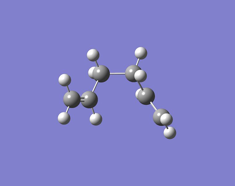 File:Jlm gauch3 opt.jpg