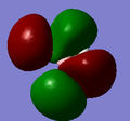 Thumbnail for version as of 17:04, 18 November 2012