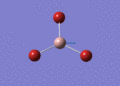 Thumbnail for version as of 15:23, 23 January 2014