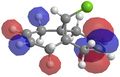 Thumbnail for version as of 18:19, 25 January 2011