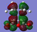 Thumbnail for version as of 16:09, 13 December 2011