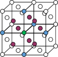 Thumbnail for version as of 19:34, 22 October 2015