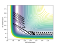 Thumbnail for version as of 20:34, 22 May 2020