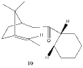 Thumbnail for version as of 21:24, 25 November 2009