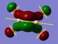 Thumbnail for version as of 13:14, 1 March 2013