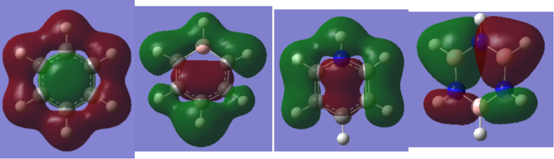 File:MOLVL12GCK.png
