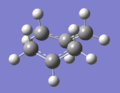 Thumbnail for version as of 17:27, 13 March 2013