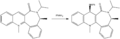 Thumbnail for version as of 22:02, 23 November 2010