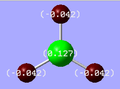 Thumbnail for version as of 00:25, 16 March 2011