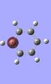 Thumbnail for version as of 14:04, 22 January 2013