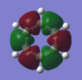 Thumbnail for version as of 12:17, 18 October 2013