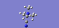 Thumbnail for version as of 01:41, 4 March 2014