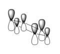Thumbnail for version as of 16:19, 17 December 2014
