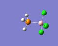 Thumbnail for version as of 16:02, 7 February 2010