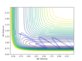 Thumbnail for version as of 14:40, 11 May 2018