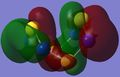 Thumbnail for version as of 16:01, 29 October 2009