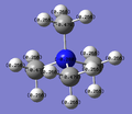 Thumbnail for version as of 01:32, 7 March 2014