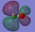 Thumbnail for version as of 15:58, 14 March 2019