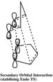 Thumbnail for version as of 15:19, 21 March 2014