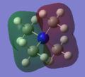 Thumbnail for version as of 10:17, 20 May 2019