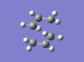 Thumbnail for version as of 13:38, 25 October 2013