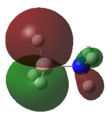 Thumbnail for version as of 13:47, 11 October 2013