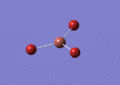 Thumbnail for version as of 16:16, 4 December 2011