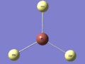 Thumbnail for version as of 14:59, 9 October 2012