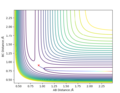 Thumbnail for version as of 13:20, 14 May 2019