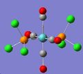 Thumbnail for version as of 02:12, 10 February 2010