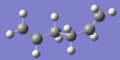 Thumbnail for version as of 15:07, 1 December 2015