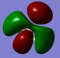 Thumbnail for version as of 20:56, 8 May 2019