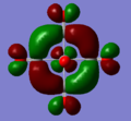 Thumbnail for version as of 13:36, 24 May 2019