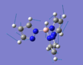 Thumbnail for version as of 15:07, 6 December 2011
