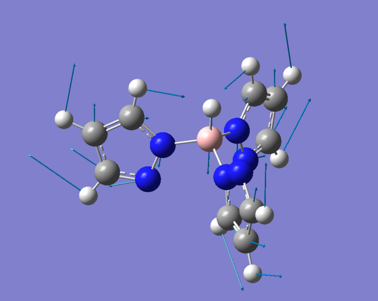 File:115.39 sp4109.gif
