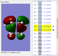 Thumbnail for version as of 15:11, 20 March 2014